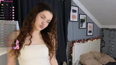 Snapshot of kamy_rout chatting on April 2026 09:31:01 PM Milli online show from April 2026 09:31:01 PM