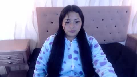 Snapshot of kamylabiker chatting on May 2026 02:36:02 PM kamylabiker online show from May 2026 02:36:02 PM