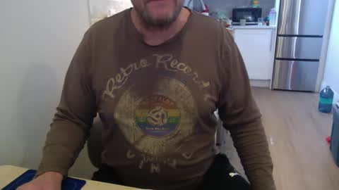 Cam with Me Vixens DM me online show from January 2026 04:55:01 PM