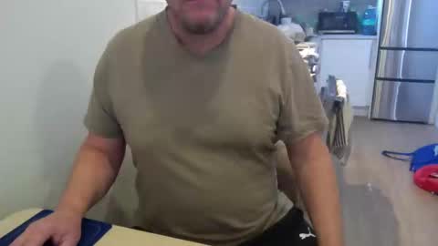 Cam with Me Vixens DM me online show from February 2026 02:20:02 PM