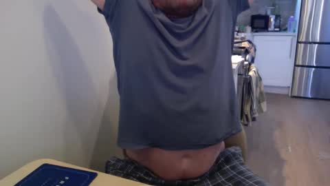 Cam with Me Vixens DM me online show from April 2026 03:01:02 PM