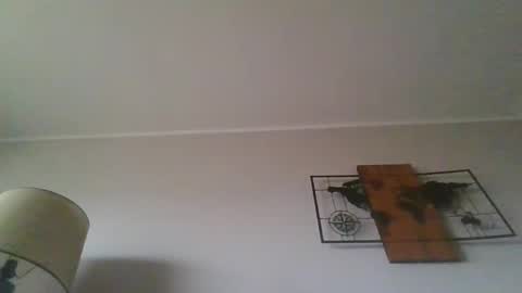 Snapshot of kanaletto chatting on February 2025 12:13:01 PM Mario online show from February 2025 12:13:01 PM