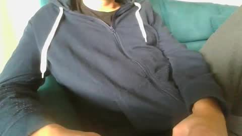 Snapshot of kanaletto chatting on October 2025 09:18:02 AM Mario online show from October 2025 09:18:02 AM