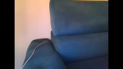 Snapshot of kanaletto chatting on March 2026 04:32:01 PM Mario online show from March 2026 04:32:01 PM