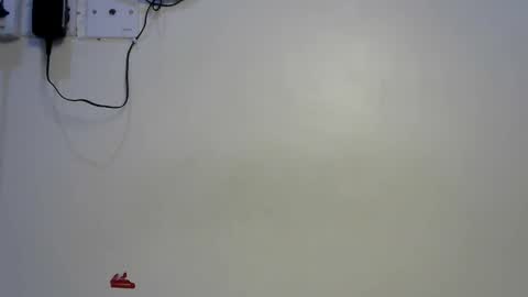 kandi640 online show from February 2026 06:25:01 PM