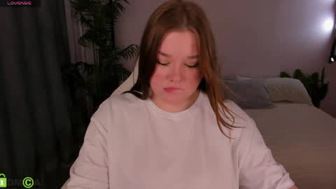 kandy_balls online show from May 2026 05:09:01 PM