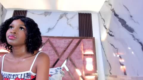 Kandy online show from May 2026 01:47:02 AM