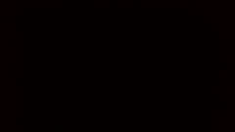 kandy_springs online show from May 2026 08:14:02 PM