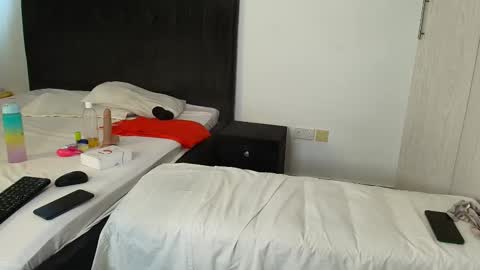 Snapshot of kandy_sweetss chatting on March 2026 08:31:01 AM kandy_sweetss online show from March 2026 08:31:01 AM