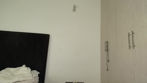 Snapshot of kandy_sweetss chatting on March 2026 10:32:01 PM kandy_sweetss online show from March 2026 10:32:01 PM