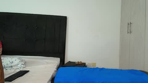 Snapshot of kandy_sweetss chatting on April 2026 08:12:02 AM kandy_sweetss online show from April 2026 08:12:02 AM