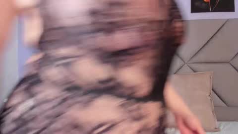 kandyfrees online show from October 2025 12:25:02 PM