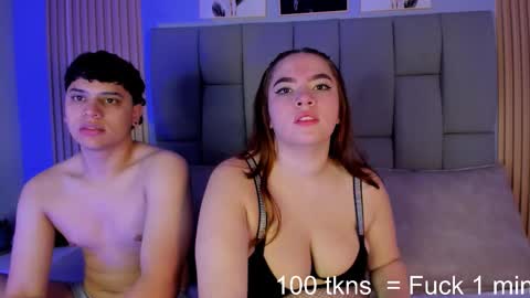 kandyfrees online show from November 2025 11:31:01 AM