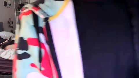 kandykane1417 online show from April 2026 01:47:01 AM