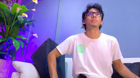 kane_del_toro online show from November 2025 01:32:01 PM