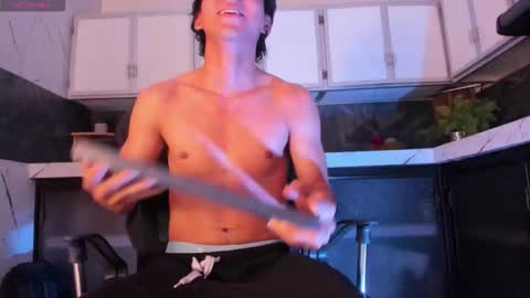 kane_del_toro online show from January 2026 02:25:02 AM