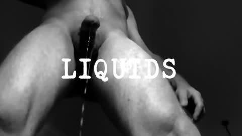 Kane Santiago online show from April 2026 01:19:01 PM