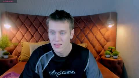 Kane online show from October 2025 02:15:02 PM