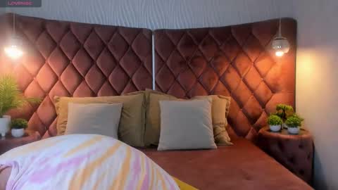 Kane online show from October 2025 01:20:02 PM