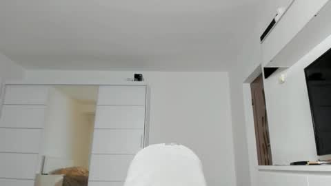 Kane OF strongkane online show from January 2025 10:20:02 PM