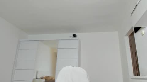 Kane OF strongkane online show from February 2025 08:28:01 PM