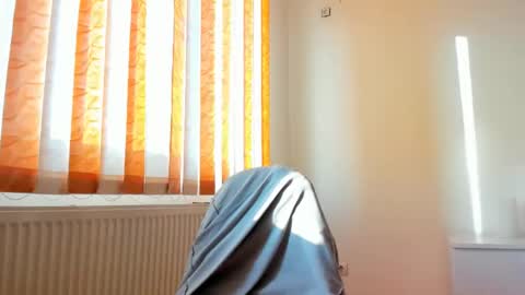 Kane OF strongkane online show from February 2025 06:51:02 AM