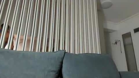 Kane OF strongkane online show from October 2025 04:29:02 PM