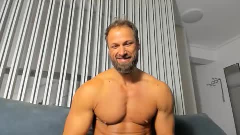 Kane OF strongkane online show from November 2025 01:33:02 PM