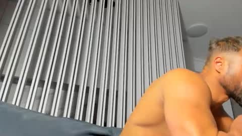 Kane OF strongkane online show from November 2025 03:22:01 PM