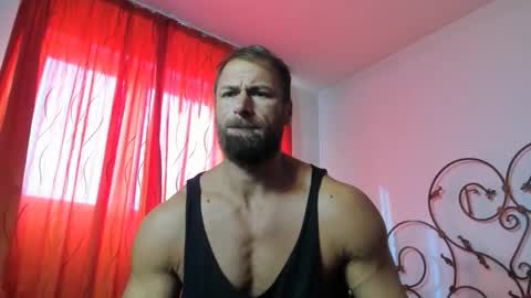 Kane OF strongkane online show from January 2026 11:26:01 AM