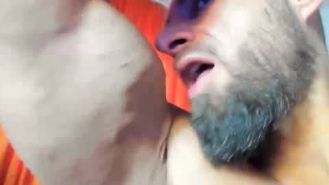 Kane OF strongkane online show from February 2026 01:42:02 PM