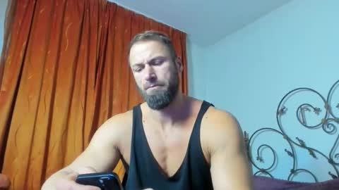 Kane OF strongkane online show from February 2026 04:23:02 PM