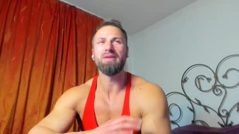Kane OF strongkane online show from March 2026 11:00:01 PM