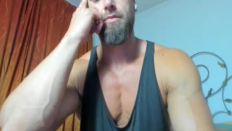 Kane OF strongkane online show from May 2026 11:23:04 PM