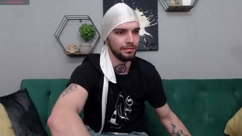 Kane online show from April 2026 07:58:02 PM