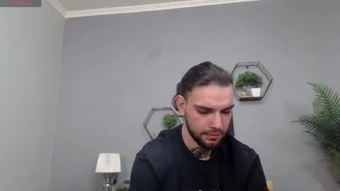 Kane online show from April 2026 02:25:01 AM