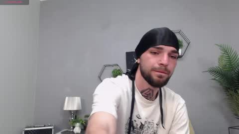Kane online show from April 2026 07:52:01 PM