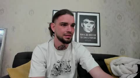 Kane online show from May 2026 11:10:01 PM