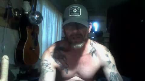 Tucker online show from April 2026 02:37:02 AM