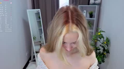 Alice online show from March 2026 03:10:01 AM