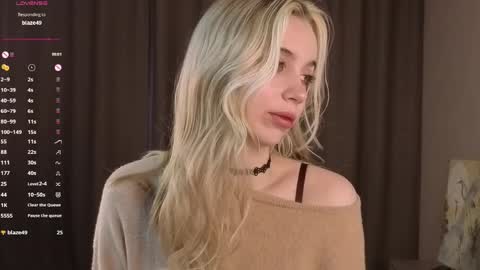 Alice online show from April 2026 03:04:01 AM