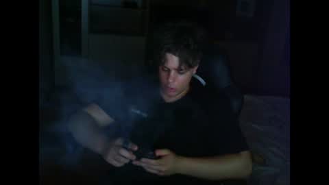 Kane Wolf online show from June 2026 11:02:01 PM