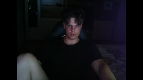 Kane Wolf online show from June 2026 09:05:02 PM