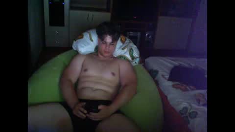 Kane Wolf online show from July 2026 09:36:02 PM