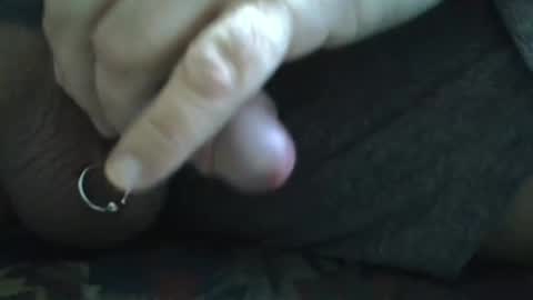 Snapshot of kangarooh66 chatting on January 2025 09:37:02 AM Kangarooh66 online show from January 2025 09:37:02 AM