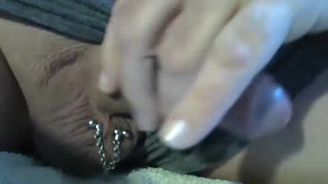 Snapshot of kangarooh66 chatting on February 2025 07:18:01 AM Kangarooh66 online show from February 2025 07:18:01 AM