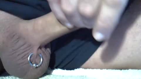 Snapshot of kangarooh66 chatting on February 2025 07:28:01 AM Kangarooh66 online show from February 2025 07:28:01 AM