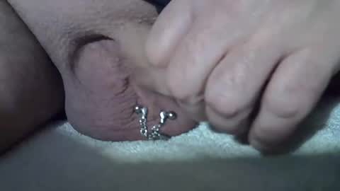 Snapshot of kangarooh66 chatting on March 2025 09:32:02 PM Kangarooh66 online show from March 2025 09:32:02 PM