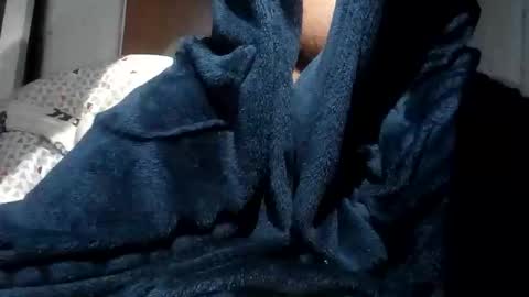 kankyeface online show from January 2026 03:22:02 AM