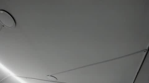 Kanna  online show from November 2025 11:56:02 AM